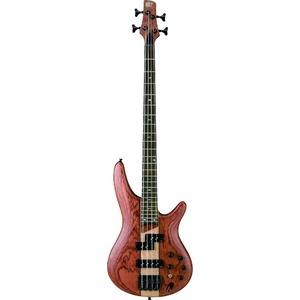 Бас-гитара IBANEZ SR750-NTF
