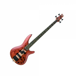 Бас-гитара IBANEZ SR750-NTF