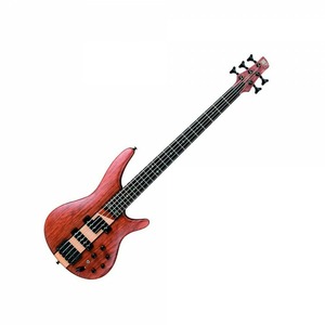 Бас-гитара IBANEZ SR755-NTF