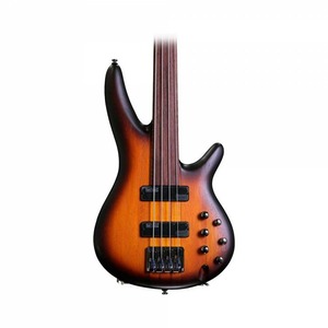 Бас-гитара IBANEZ SRF700-BBF