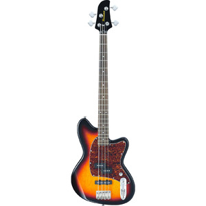 Бас-гитара IBANEZ TMB100-TFB