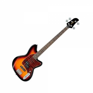 Бас-гитара IBANEZ TMB100-TFB