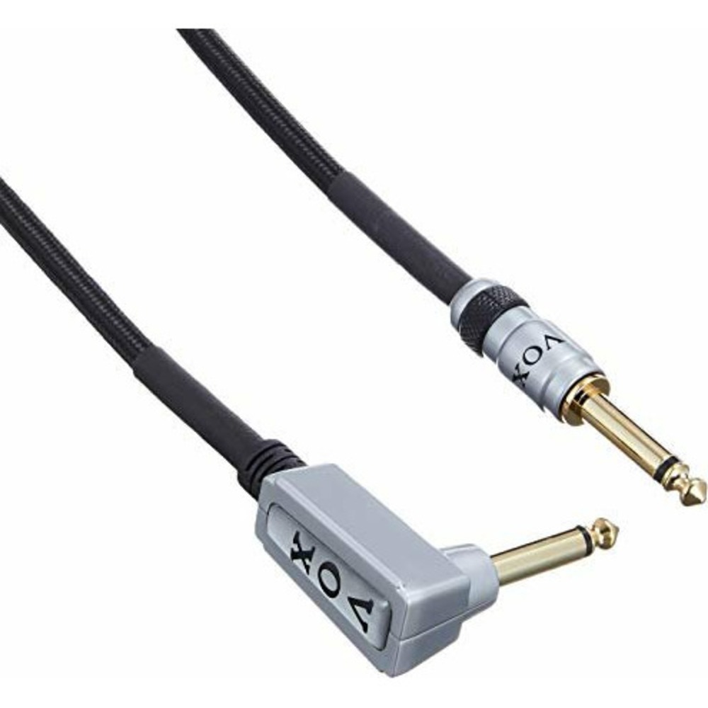 Кабель аудио 1xJack - 1xJack VOX Class A Cables 6.0m