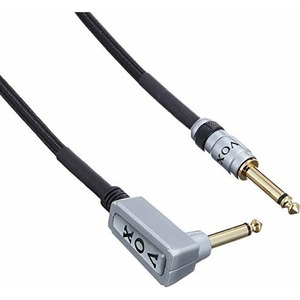 Кабель Jack - Jack VOX Class A Cables 6.0m