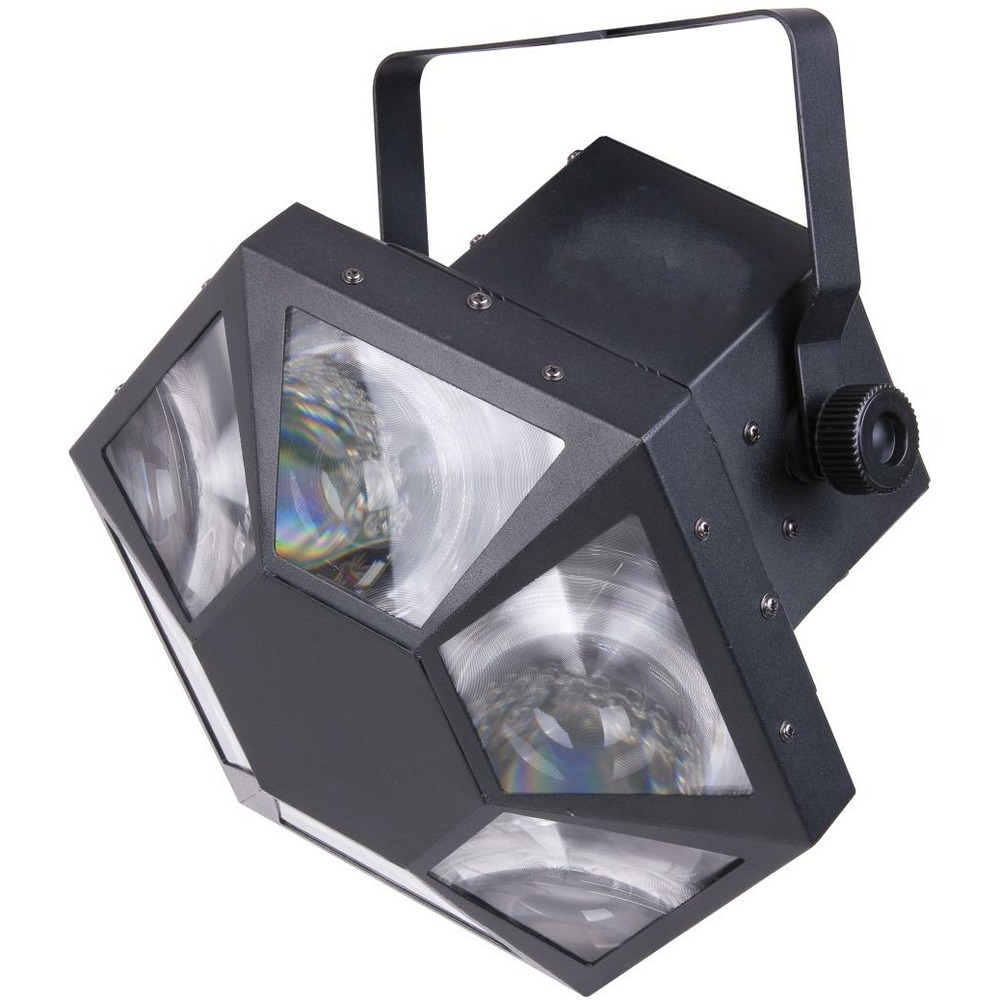 LED светоэффект NIGHTSUN SPG131