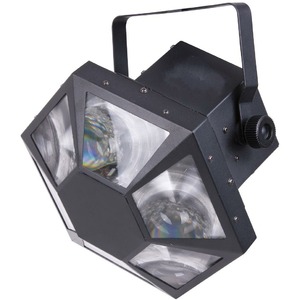 LED светоэффект NIGHTSUN SPG131