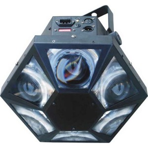 LED светоэффект NIGHTSUN SPG131