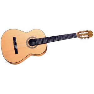 Классическая гитара Alvaro 29