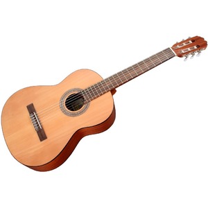 Классическая гитара Alvaro 37