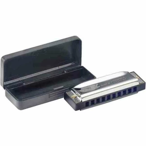 Губная гармошка Stagg BJH-B20 E