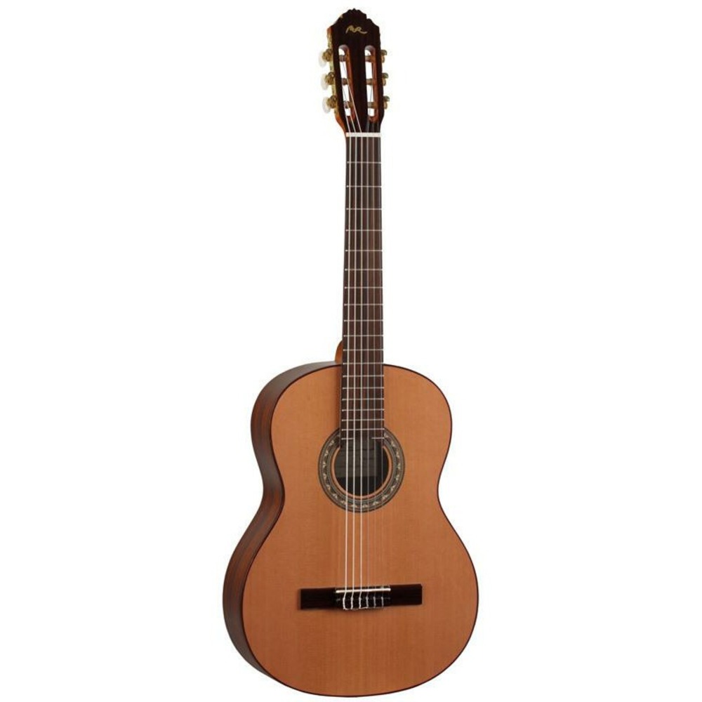 Классическая гитара Manuel Rodriguez Model C-1 Cedar