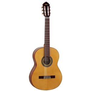 Классическая гитара Manuel Rodriguez Model C-1 Spruce