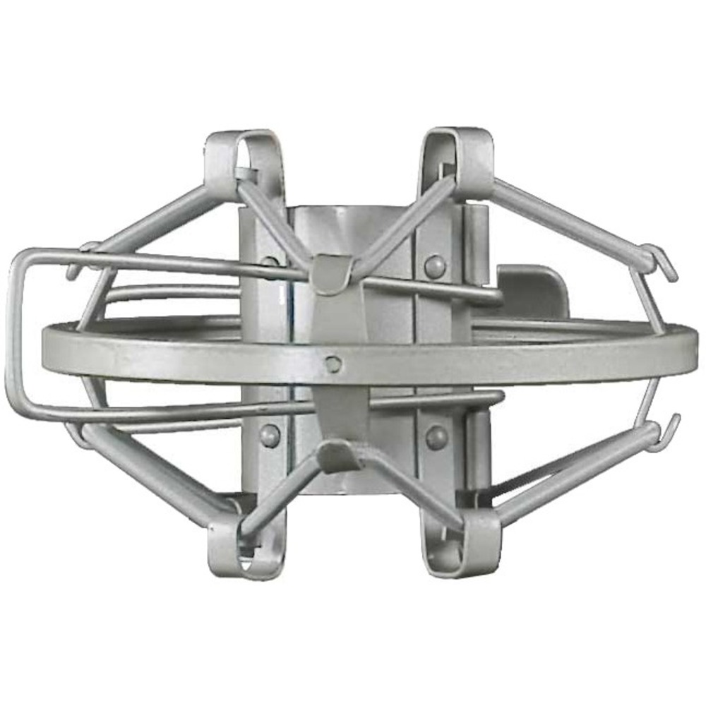 Держатель паук для микрофона SE ELECTRONICS sE 1A shockmount