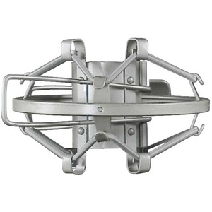 Держатель паук для микрофона SE ELECTRONICS sE 1A shockmount