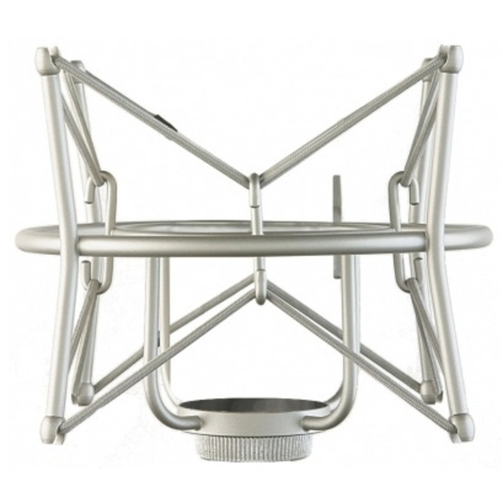 Держатель паук для микрофона SE ELECTRONICS sE GEMINI-II shockmount
