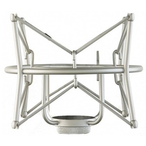 Держатель паук для микрофона SE ELECTRONICS sE GEMINI-II shockmount