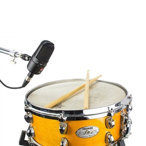 Микрофон инструментальный для барабана SE ELECTRONICS X1D