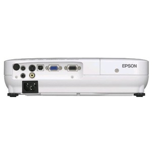Проектор для офиса и образовательных учреждений Epson B-S17