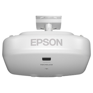 Проектор для коммерческих инсталляций Epson EB-G6250W