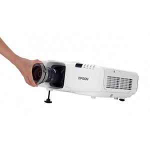 Проектор для коммерческих инсталляций Epson EB-G6250W