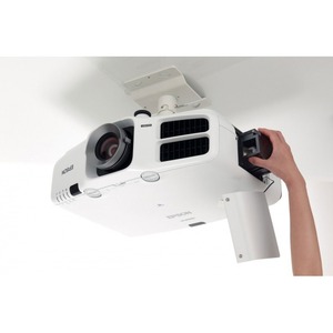 Проектор для коммерческих инсталляций Epson EB-G6250W