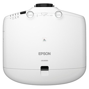Проектор для коммерческих инсталляций Epson EB-G6250W