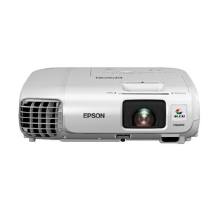 Проектор для офиса и образовательных учреждений Epson EB-X20