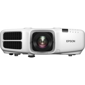 Проектор для коммерческих инсталляций Epson EB-G6350
