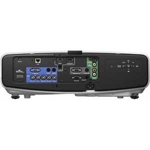 Проектор для коммерческих инсталляций Epson EB-G6350