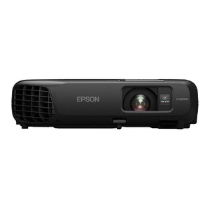 Проектор для офиса и образовательных учреждений Epson EB-W03