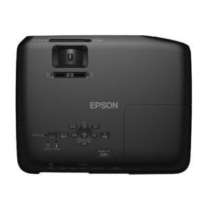 Проектор для офиса и образовательных учреждений Epson EB-W03