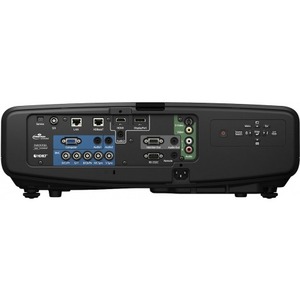 Проектор для коммерческих инсталляций Epson EB-G6800