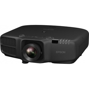 Проектор для коммерческих инсталляций Epson EB-G6800