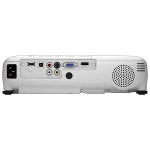Проектор для офиса и образовательных учреждений Epson EB-W28