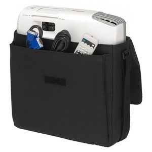 Проектор для офиса и образовательных учреждений Epson EB-W22