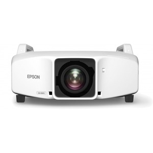 Проектор для коммерческих инсталляций Epson EB-Z9870