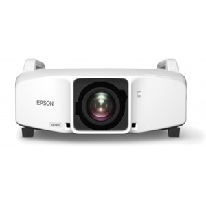 Проектор для коммерческих инсталляций Epson EB-Z9870