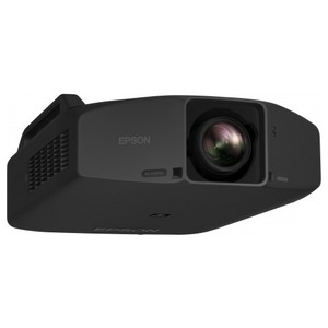 Проектор для коммерческих инсталляций Epson EB-Z9875U