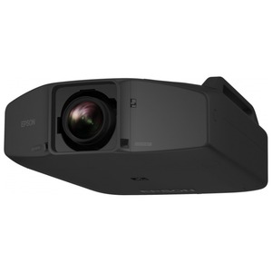 Проектор для коммерческих инсталляций Epson EB-Z9875U