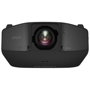 Проектор для коммерческих инсталляций Epson EB-Z9875U