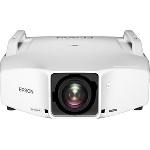Проектор для коммерческих инсталляций Epson EB-Z9800W
