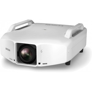 Проектор для коммерческих инсталляций Epson EB-Z9800W