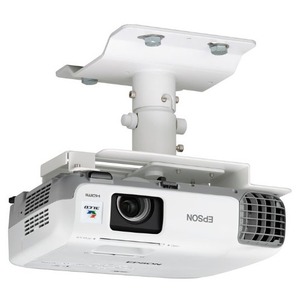 Проектор для коммерческих инсталляций Epson EB-955W