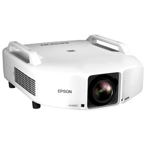 Проектор для коммерческих инсталляций Epson EB-Z9870U