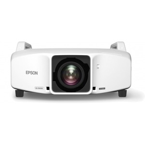 Проектор для коммерческих инсталляций Epson EB-Z9900W