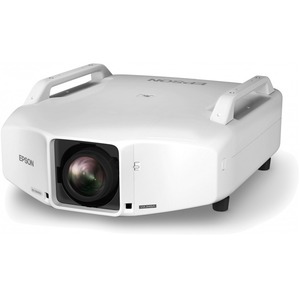 Проектор для коммерческих инсталляций Epson EB-Z10000U