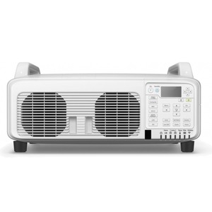 Проектор для коммерческих инсталляций Epson EB-Z10000U