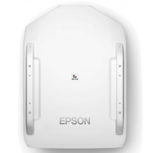 Проектор для коммерческих инсталляций Epson EB-Z10000U