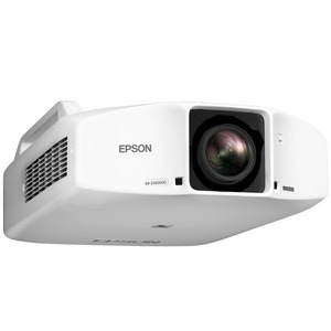 Проектор для коммерческих инсталляций Epson EB-Z10000U