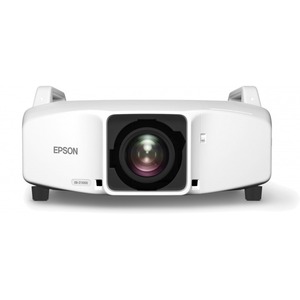 Проектор для домашнего кинотеатра Epson EB-Z11000